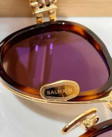 Picture of Balmain Sunglasses _SKUfw53746011fw